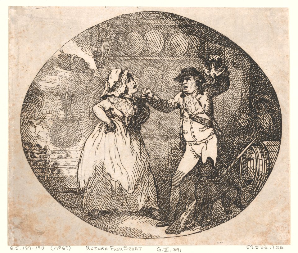 Return from Sport MET DP871870