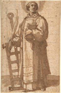 Saint Lawrence MET DP809072