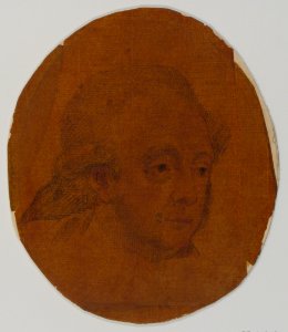 Richard Brocklesby, physician MET 55.106.6