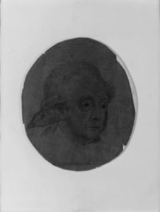 Richard Brocklesby, physician MET 159852