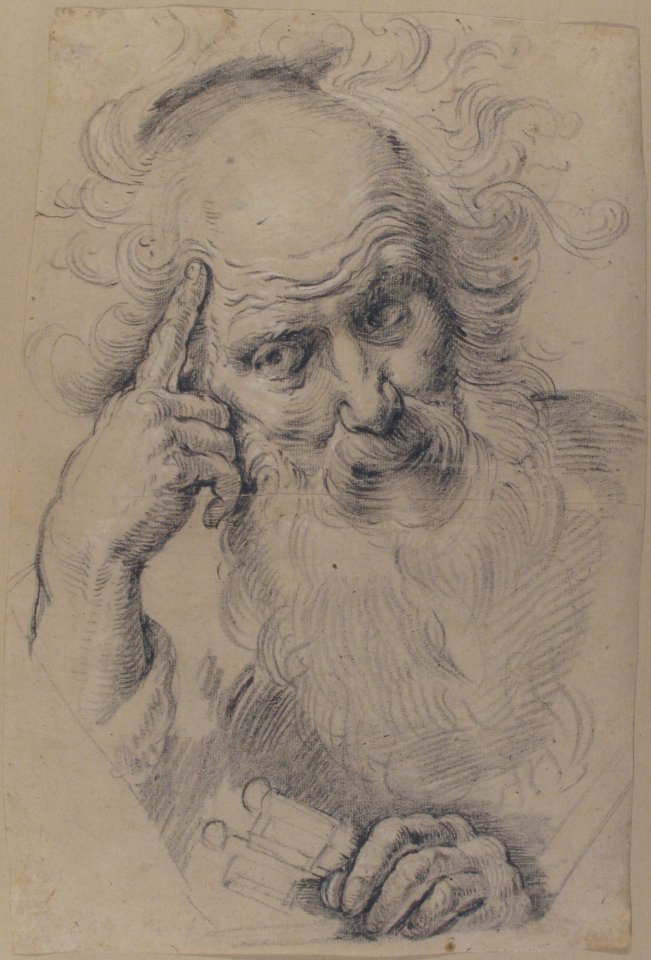 Saint Peter MET 1993.241