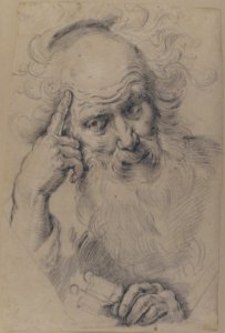 Saint Peter MET 1993.241