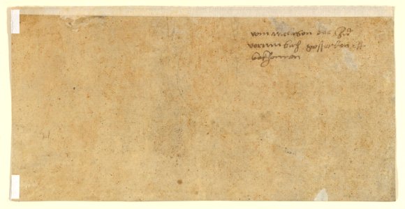 Saint Thomas MET DP819102