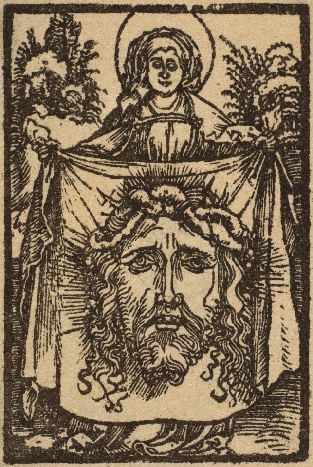 Saint Veronica MET DP816782 (cropped)