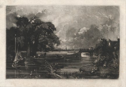 River Stour MET DP875009