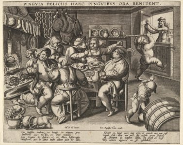 Rich Kitchen MET DP833126