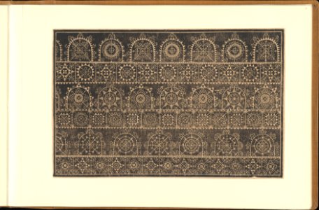 Schon newes Modelbuch...Page 2(r) MET DP364399