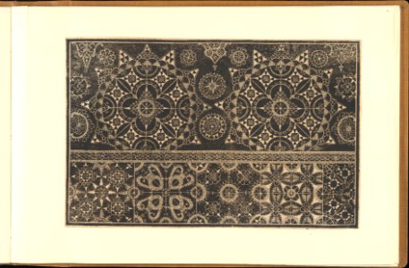 Schon newes Modelbuch...Page 6(r) MET DP364405