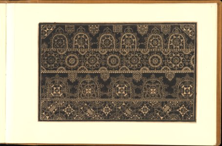 Schon newes Modelbuch...Page 7(r) MET DP364406