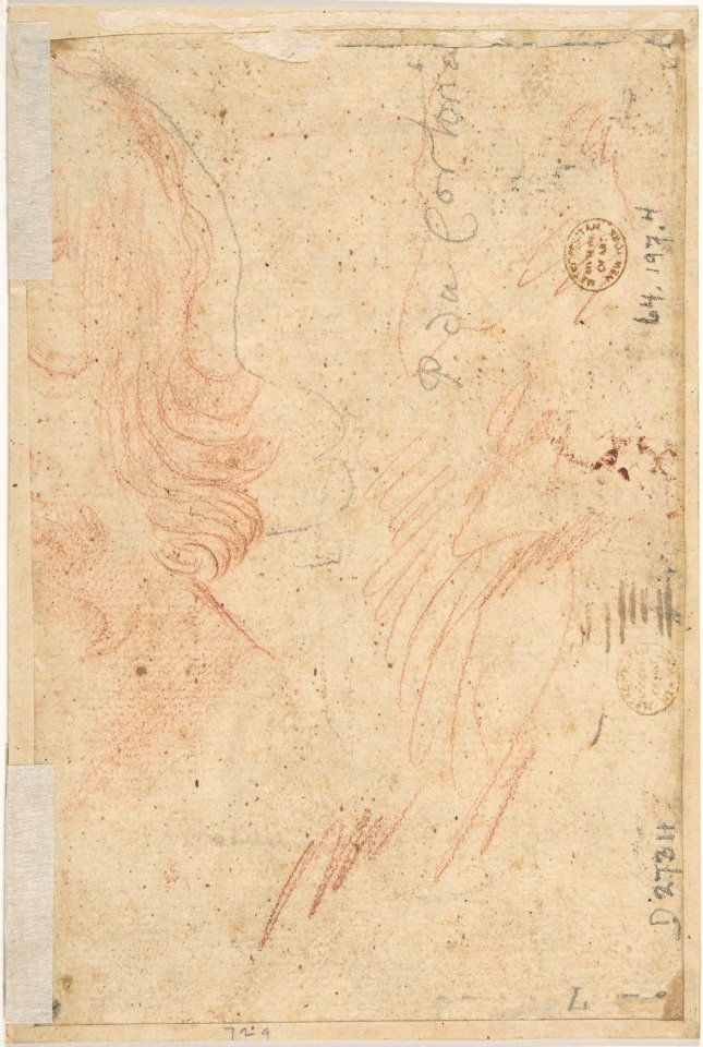 Sea Battle MET DP809210
