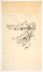 Savoy Pigeons MET DP814109