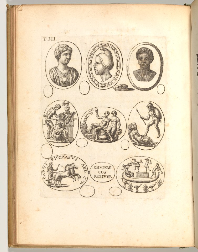 Science Books- Gemmae Antiquae Litteratae; Espozione Anatomica della Struttura del Corpo Umano del Winslow, tradotto dal Franzese (...) tome 1 and 2 MET DP-13372-080