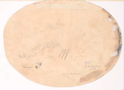 Satyrs and Nymphs MET DP145379