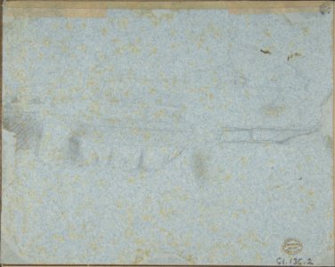 Scene in a Tavern at Civita Vecchia MET DP805559