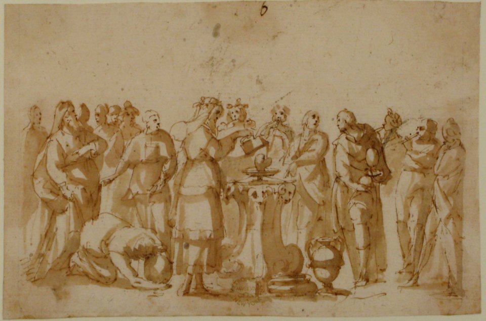 Scene of Sacrifice MET 80.3.284