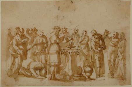 Scene of Sacrifice MET 80.3.284