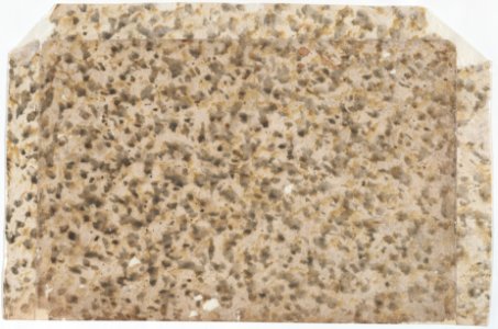 Sheet with overall spotted design Met DP886619