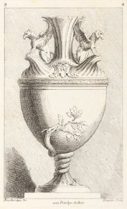 Second Book of Vases MET DP102721