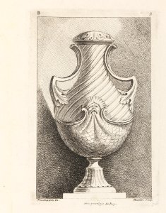 Second Book of Vases MET DP102722