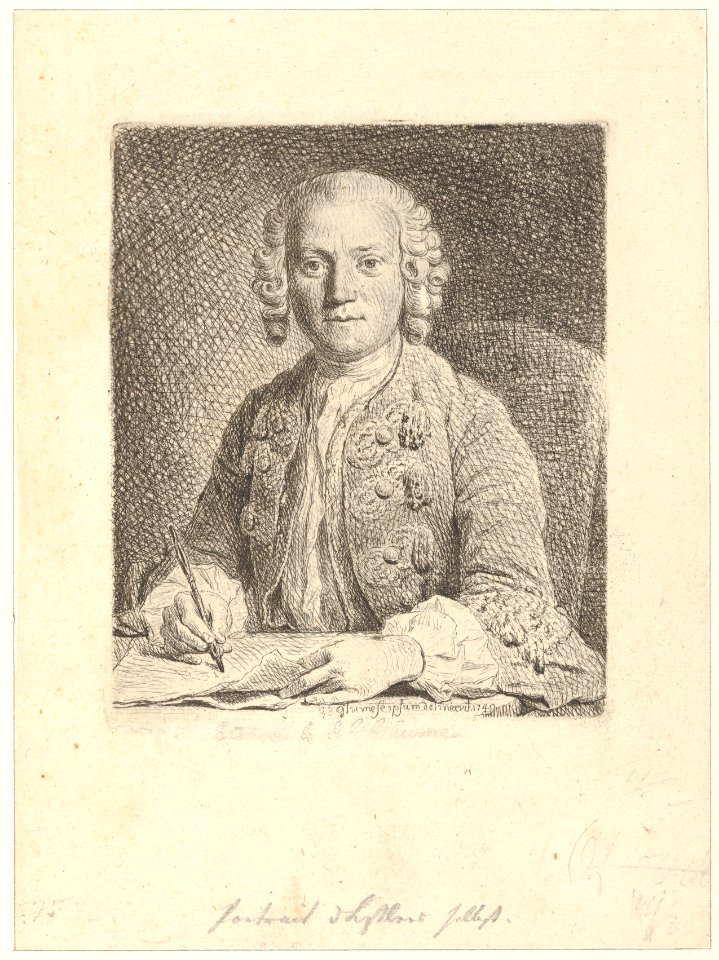 Self-Portrait MET DP835580
