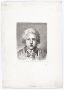Self-Portrait MET DP873624