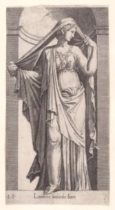 Sibyl Met DP889847