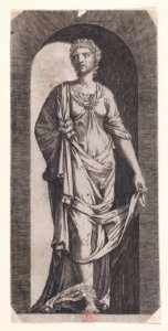 Sibyl Met DP889848