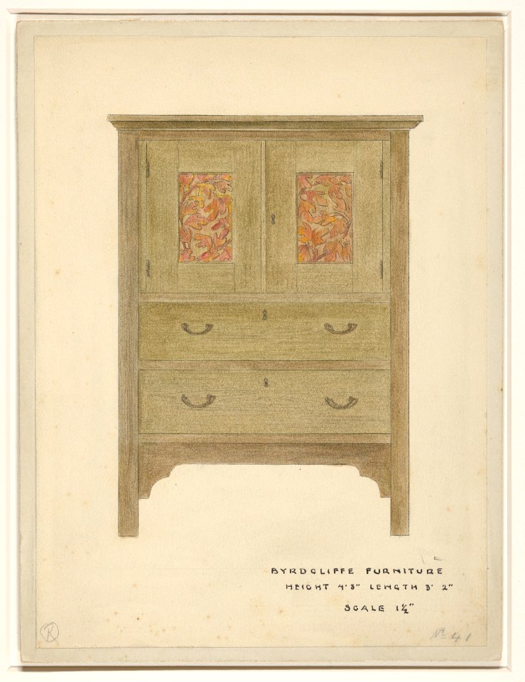 Sassafras Linen Press MET DP830862