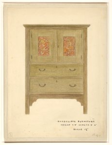 Sassafras Linen Press MET DP830862