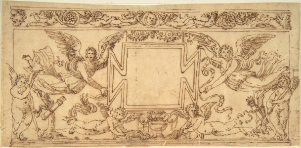 Sarcophagus MET DP801883