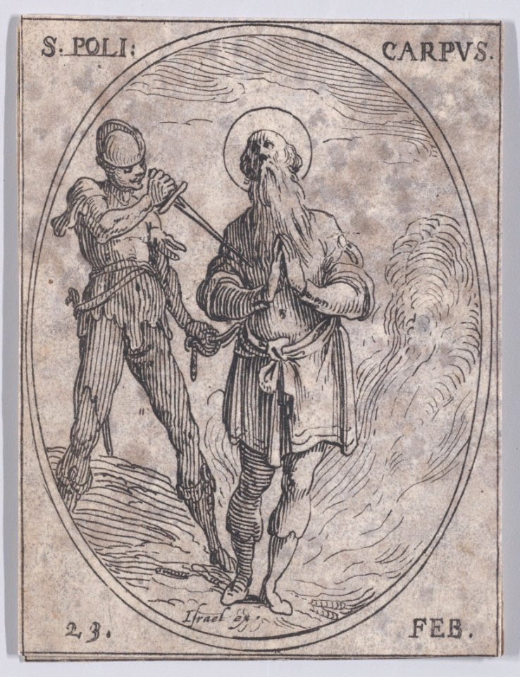 St. Joseph of Arimathea Met DP890850