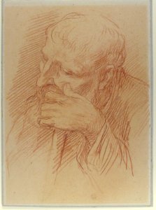 Study of a Head MET 92.13.17