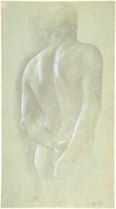 Study of a Figure MET DP807236