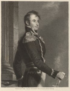 Stephen Decatur MET DP837759