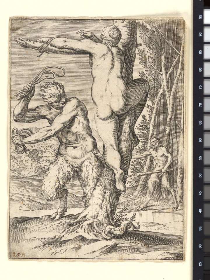 Satyr whipping a nymph Met DP-18213-001