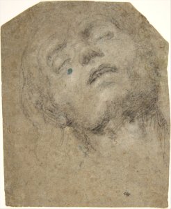 Study of a Head MET DP811543