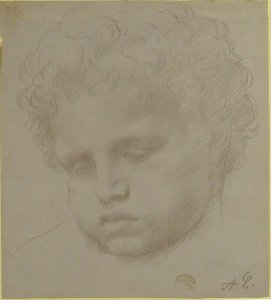 Study of a Head MET 92.13.31