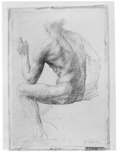 Study of a Figure MET 2624