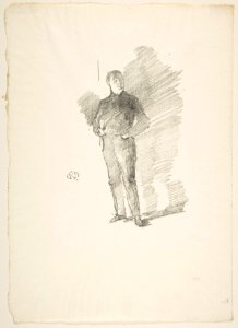Study No. 2- Mr. Thomas Way MET DP814083