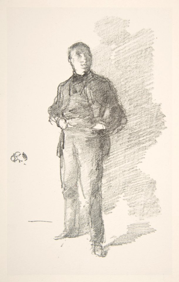 Study No. 1- Mr. Thomas Way MET DP814078