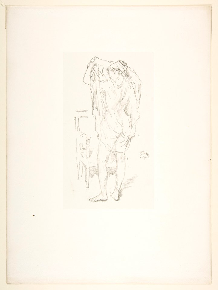 Study MET DP814049