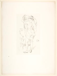 Study MET DP814049
