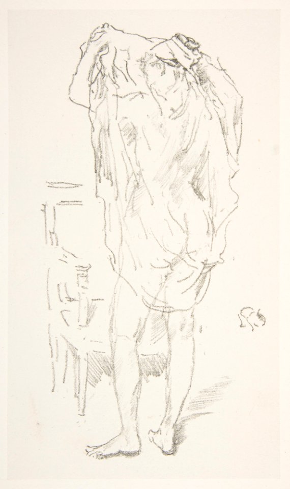Study MET DP814050