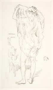 Study MET DP814050