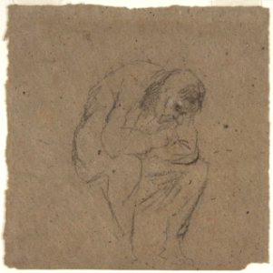 Study for Ugolino MET DP809521