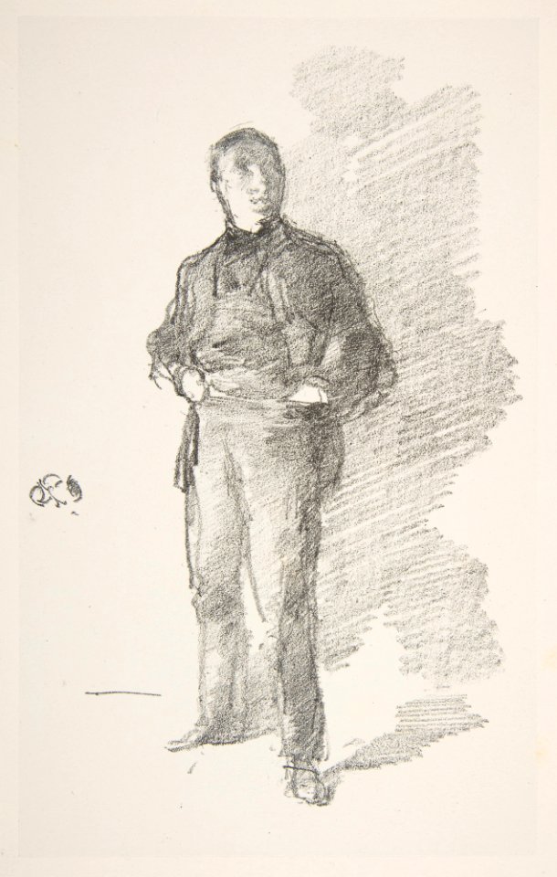 Study No. 1- Mr. Thomas Way MET DP814079