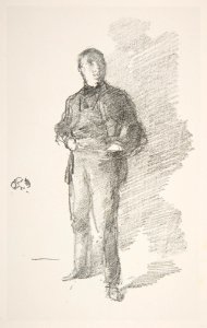 Study No. 1- Mr. Thomas Way MET DP814079