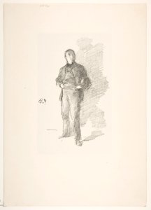 Study No. 1- Mr. Thomas Way MET DP814081