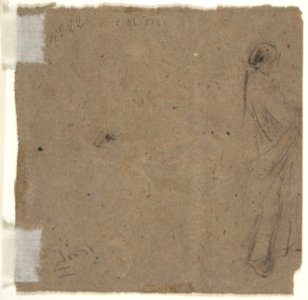 Study for Ugolino MET DP809522