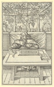 St. James the Greater MET DP842177